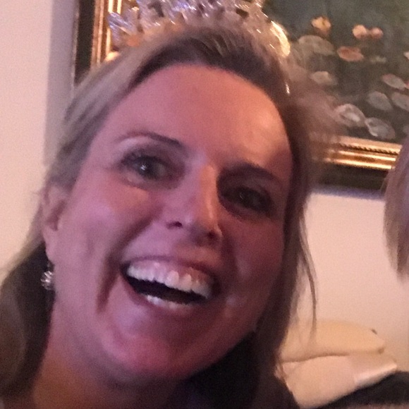 Meet your Posher, Maureen o'sullivan - Picture 2 of 4